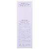 ONE KOSE Serum Veil Emulsion 135 mL Main Body Lotion Moisturizing Rice Power No. 07