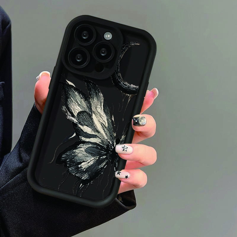

Чехол для телефона iPhone 16 13 11 Pro Max iPhone 11 13 16 Samsung S24 Ultra Samsung A54 Redmi note 12 11 Infinix Чехол iPhone 7&8