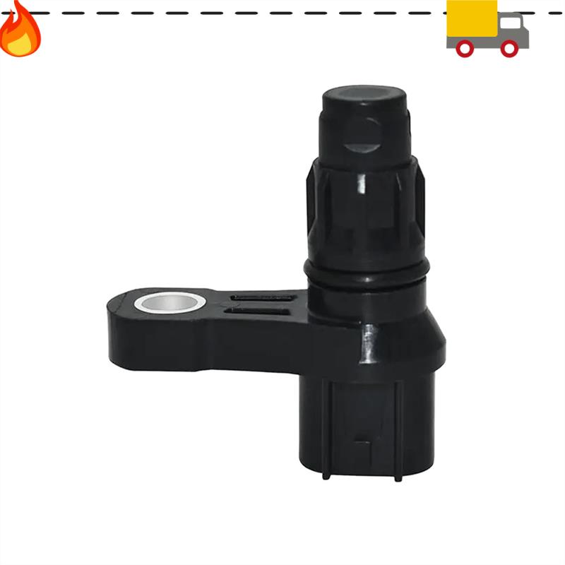 Transmission Speed Sensor 25188099 For Spark 2013 Car Accessories Auto Parts