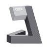 Ladestation Desktop Halter Dock Ersatz Lade Dock Ständer Zubehör für 4X Kinderuhr Ladeadapter