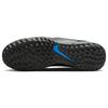 New Nike Tiempo Legend 9 Academy Tf Black Summit White DA1191-001