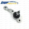 Pair of Lower Ball Joints For TOYOTA BREVIS CHASER CRESTA ORIGIN PROGRES GX100 43340-59105 43330-59105 43340-59085 43330-59085