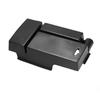 Car Central Console Armrest Box Storage Container Organizer Holder Tray For Haval H6 3th Gen 2021-2024 Decoration Accessories