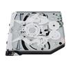 Optical Drive Module Easy To Use Aluminum Alloy Portable DVD Disc Drive Module for KES-490A