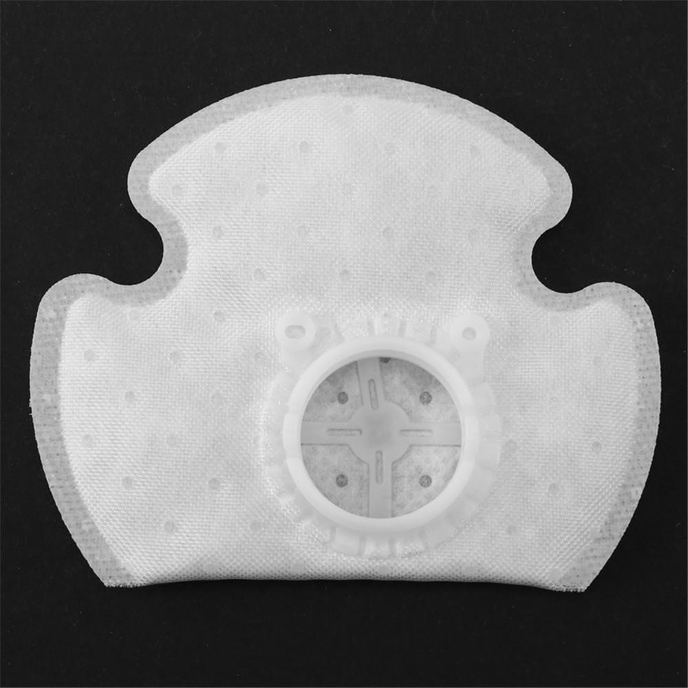 Fuel Pump Filter Strainer Set For Can-Am UTV SeaDoo GTX EFI 270600113 293250173