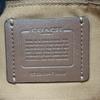 Used COACH Tote Bag Gallery Gallery ToteTote Bag Camel brown Women