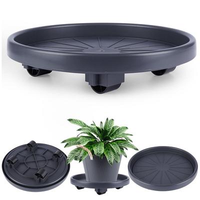 Deko & Wohnaccessoires – Dekorative Blumentöpfe
