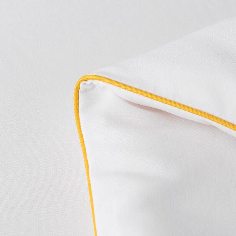 Fang En Ecological Warm Cotton Quilt