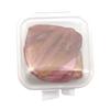 3Pcs Resin Guitar Picks Electric Guitar Parts Picks Accessories 9 Kinds Color Picks With Box