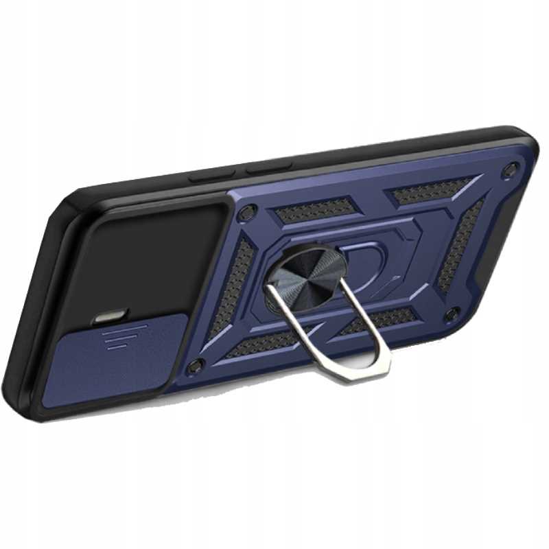 Sc Camring Oppo Reno 5 Lite Blue