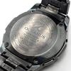 Used Operating Casio Oceanus OCW-M700 Radio Solar Titanium Condition Considered