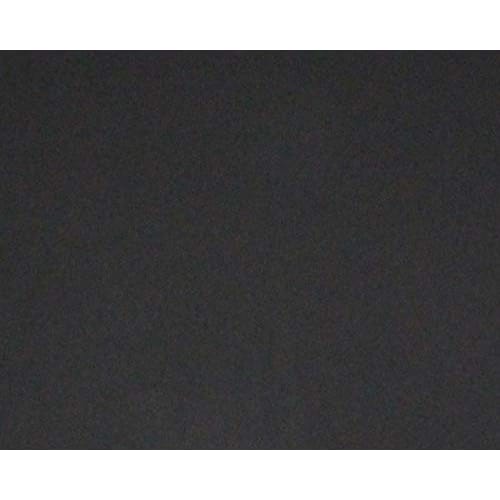 Matek Plain Rubber 300 x 300 mm, Thickness 3 mm, #40-1