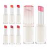 Crystal Glam Balm 3.2g - Lip Balm/R
