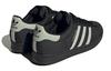 adidas Originals Superstar 'Black Grey' IE1829
