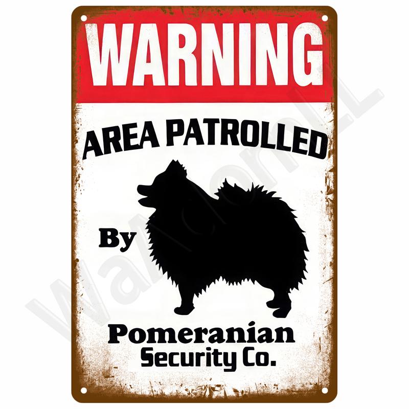 Vintage Tin Sign Home Decor Items Wall Decor Art Wall Mural Room Decoration Items Decor Men Retro Metal Sign Plate Bar Posters