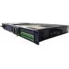 ZTE ZXDU48B900 Embedded Communication Power Supply (CN Version)