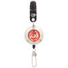 Daiwa Reel 1000B Red 926089 Clip-on