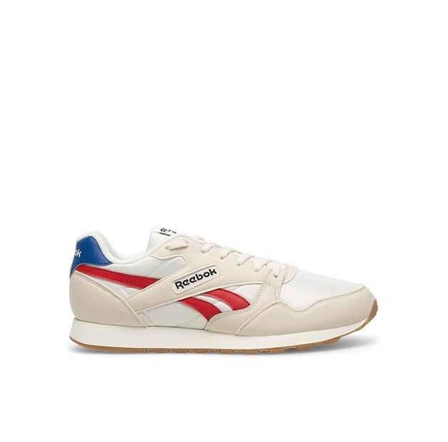 Кроссовки Reebok Ultra Flash EU 41