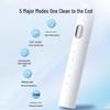 Midea YS7 Pro Sonic Electric Toothbrush CN plug (adapter included)