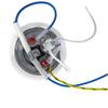 Suitable for Laike Hanging Ironing Machine GT2032GT1021GT1031 Heating Body Heater Heating Tube Heating Pot Core