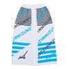 Swim Wrap Towel N2JYB021 Light Blue L (Unisex) 23 Size
