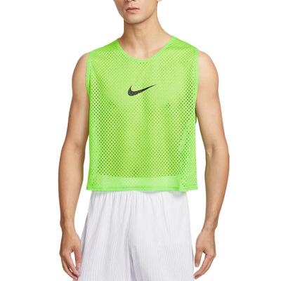 Atmungsaktiver Ärmelloser Pullover-Weste Unifarbe Herren Oberteile IR8437-315