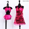 1/6 30CM Lace Underwear Bra Briefs Pajamas Set Dolls Pretend Play Doll Clothes Suit Kid's Doll Decoration Accessories