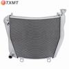 Accesorii de exterior – Radiatoare și alte grile