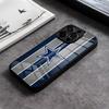 Telefon kapları – Smartphone Bumper Kılıflar