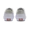 Vans Maverick White Silver V3858