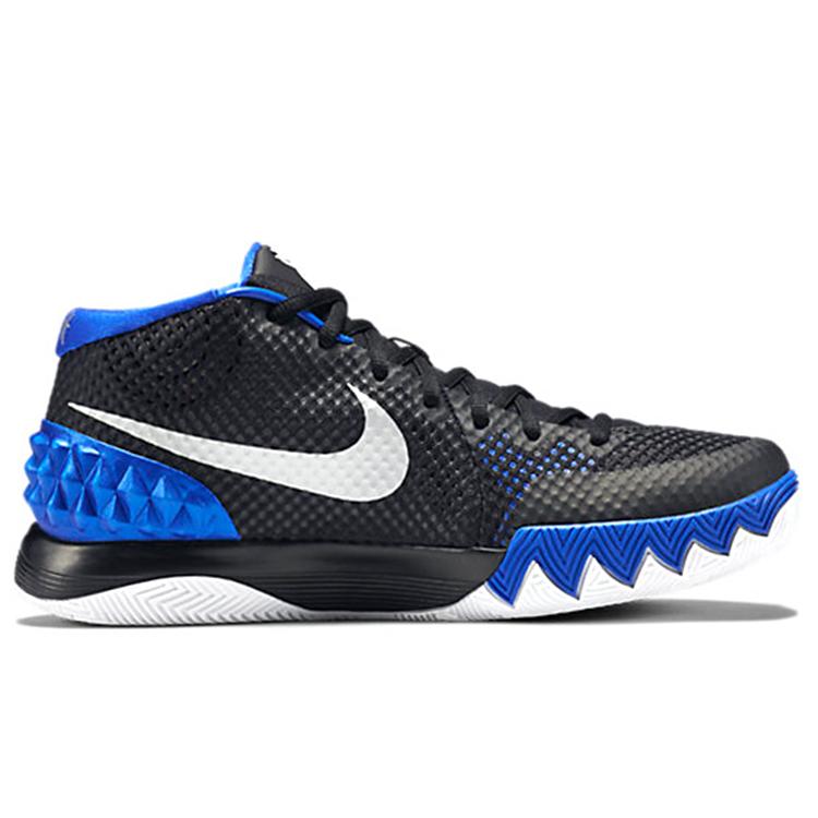 Nike Kyrie 1 Ep 'Brotherhood' 705278-400