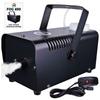 Accesorii de petrecere – Efect fumigen