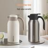 Joyoung 2L 304 Stainless Steel Insulated Thermos