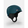 Burton Anon Kids Burner Ski & Snowboard Helmet 2024-2025 Model 1332819AH5RG0LX