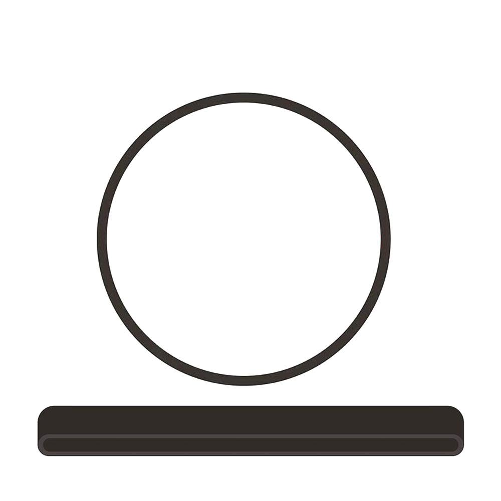 

20/300 шт. Черные Прочные Резиновые Кольца Эластичные Резиновые Завязки Многоцелевые Резинки Для Домашнего Использования Style 3