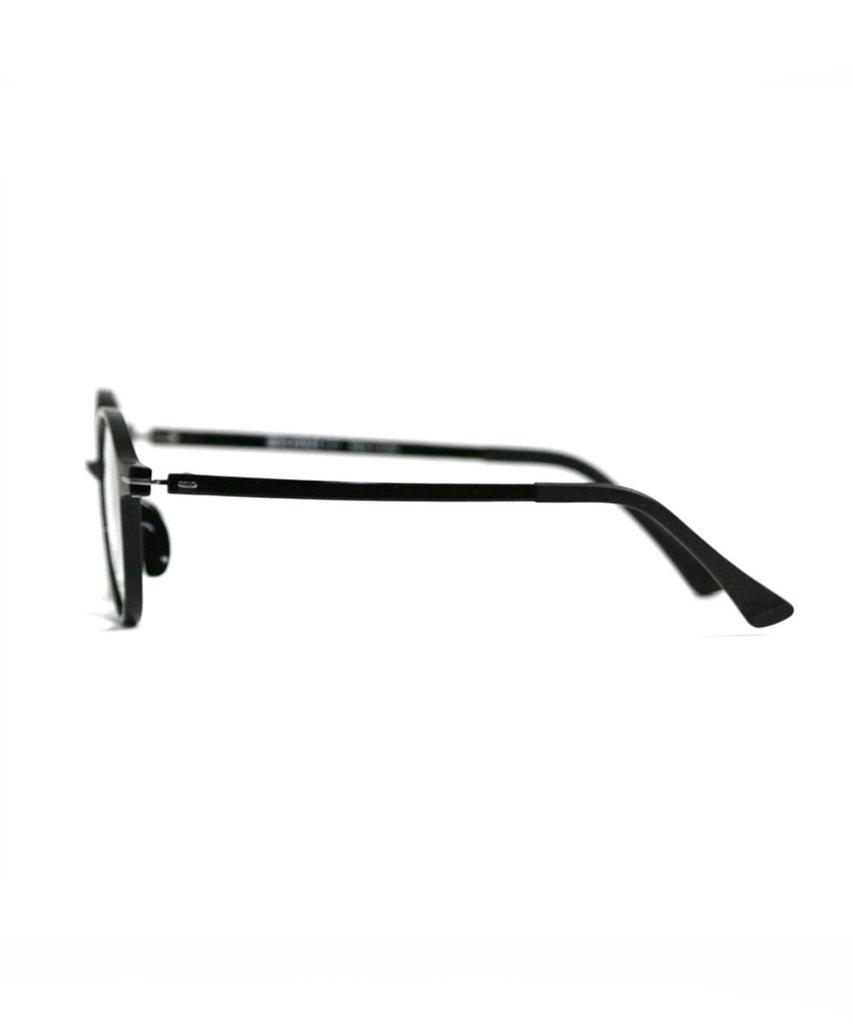 Geullaseuuseu Fit Eyeglass Frame F3025