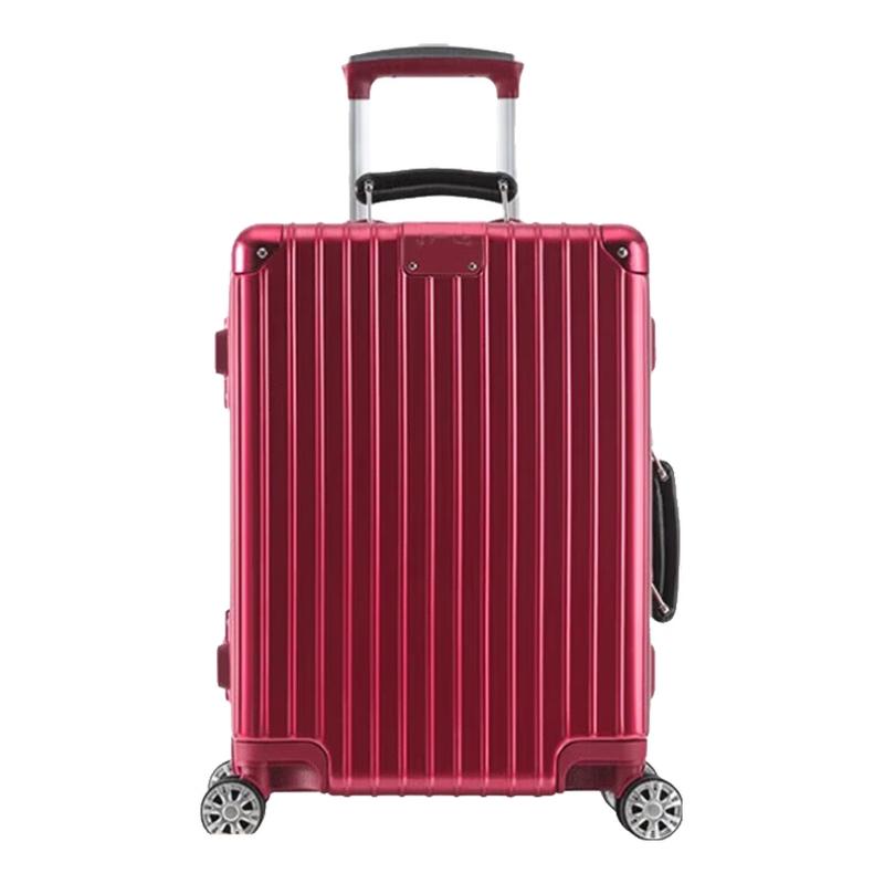 NetEase Yanxuan Little King Kong Luggage