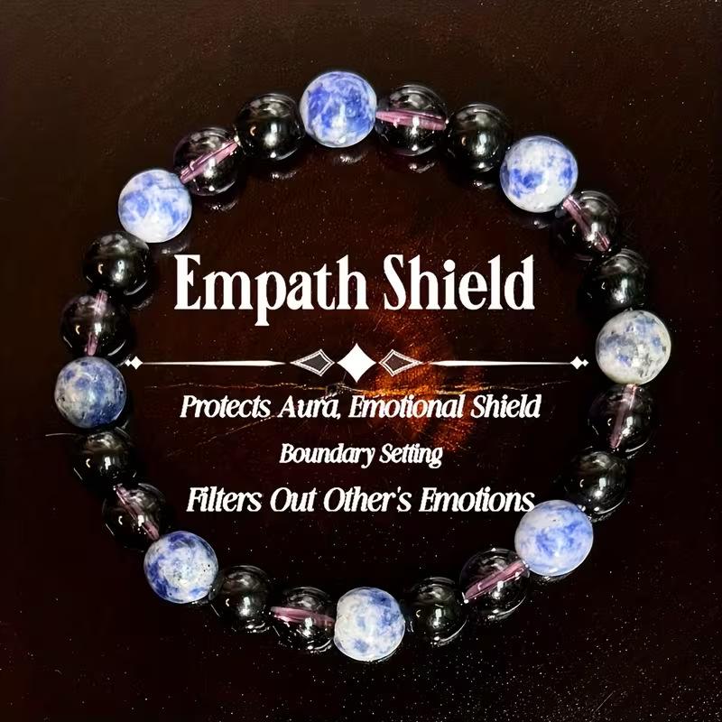 Bohemian Bracelet for Women Stackable Stretch Bracelets Multi-color Boho Colorful Beaded Jewelry for Women Hippie Bracelets Dainty Jewelry