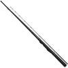 Daiwa M130 Hole Fishing Rod for Pier Fishing Lightweight Durable Fishing Gear
