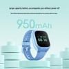 Xiaomi Mitu Kids Learning Watch 6C