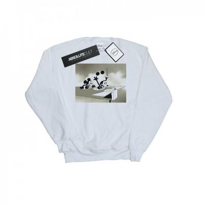 Varma kläder – Sweatshirts & Hoodies
