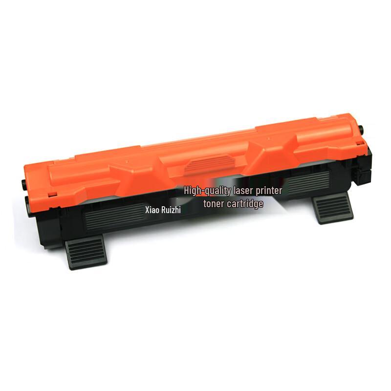 TN1035 Compatible Toner Cartridge