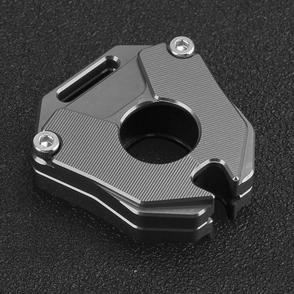 For HONDA CB650R CB 650R 650 CB650 R 2018    2022 2023 2024 Motorcycle Accessories Key Cover Case Shell Protector