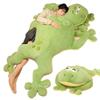 Bonecas e peluches – Peluches