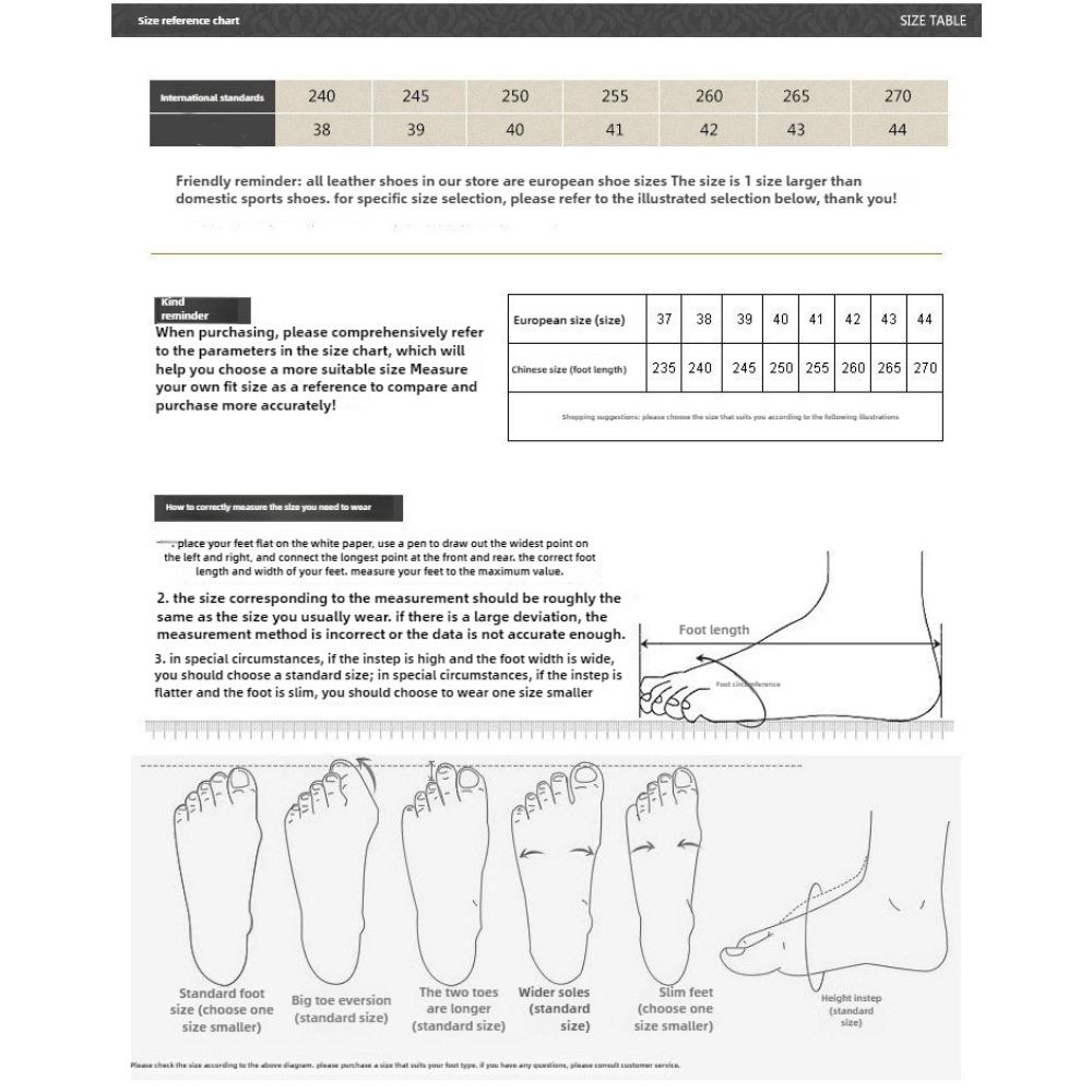 Pantofi de iarnă din bumbac pentru bărbați, îngroșați pentru căldură, cu fermoar dublu, ghete de zăpadă înalte pentru persoane de vârstă mijlocie și vârstnici