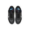 Nike Adapt BB GC 'Black Pure Platinum' Men's CJ5000-001