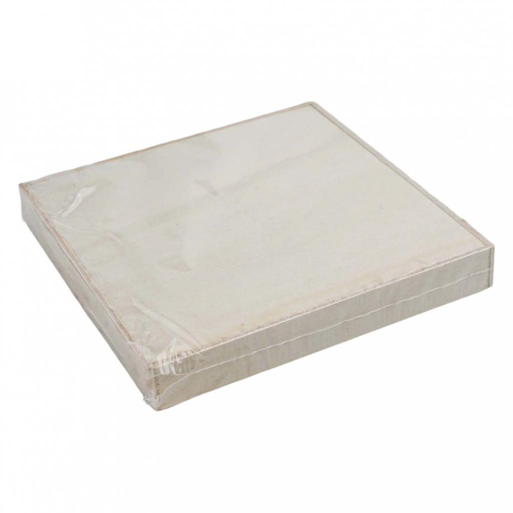 Weihnachtsbaumschmuck Rot und Weiß Weihnachtsbaumschmuck