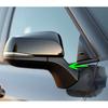 Car Left Right Side Rear View Mirror Lower Support Base Cover For Toyota Highlander & Hybrid 2020 2021 2022-2025 8794B-0E350