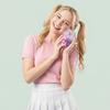 Kids-safe, Non-sticky Slime Toy For Squeezing And Relieving Stress(Random Color).