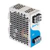 Zasilacz Na Szynę Din Delta 12V 8.3A 100W Cliq Przemysłowy Metalowy